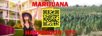 круглые Дубна