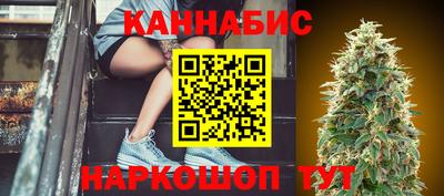 круглые Дубна