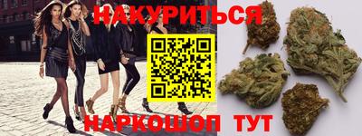 круглые Дубна